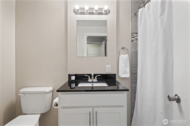 408 119th Avenue E, Edgewood, WA 98372