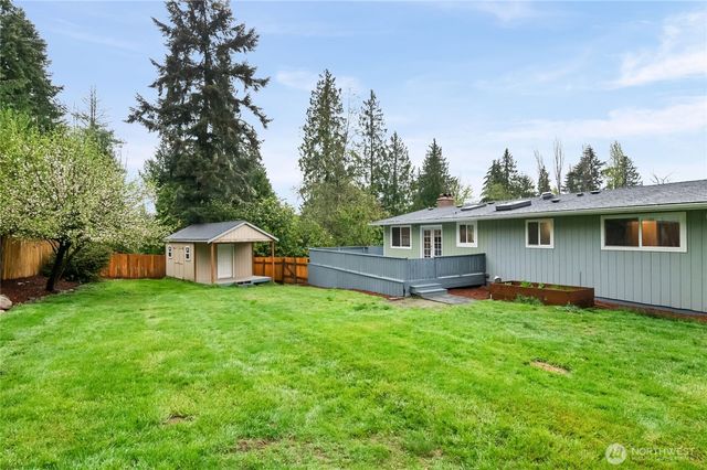 408 119th Avenue E, Edgewood, WA 98372