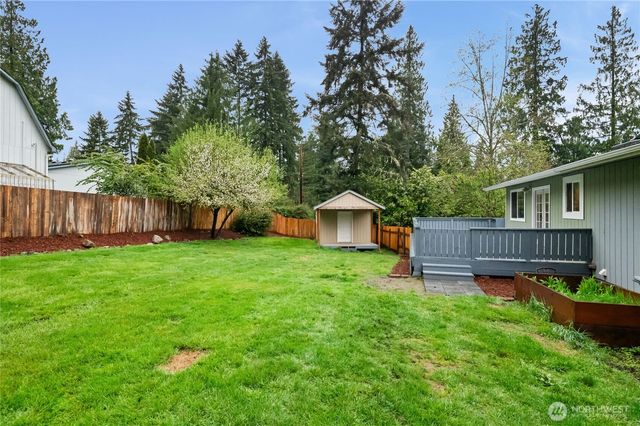 408 119th Avenue E, Edgewood, WA 98372