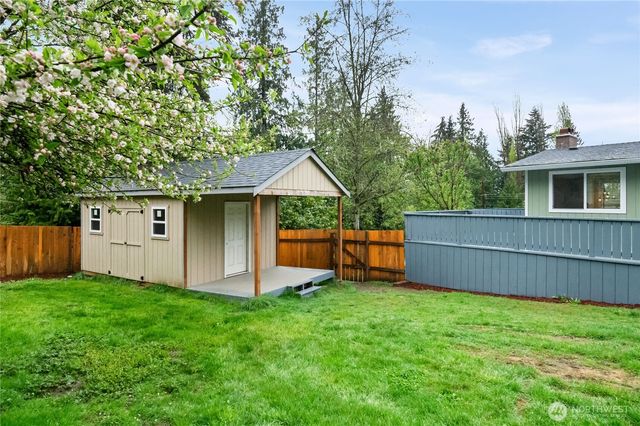 408 119th Avenue E, Edgewood, WA 98372