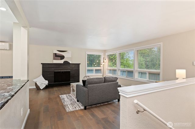 408 119th Avenue E, Edgewood, WA 98372