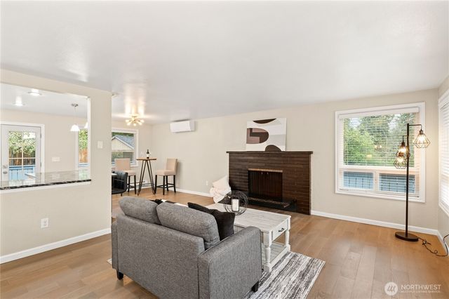 408 119th Avenue E, Edgewood, WA 98372