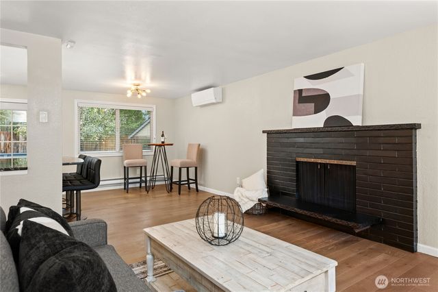 408 119th Avenue E, Edgewood, WA 98372