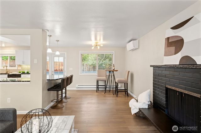 408 119th Avenue E, Edgewood, WA 98372