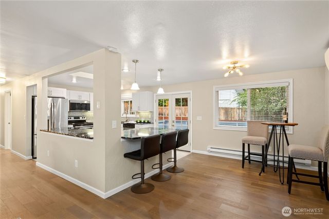 408 119th Avenue E, Edgewood, WA 98372