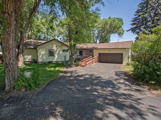 3203 Lynn Avenue, Billings, MT 59102