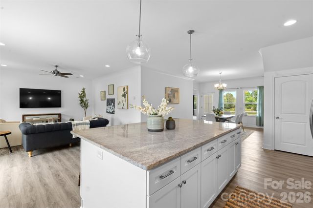 5200 Lancaster Highway, Monroe, NC 28112