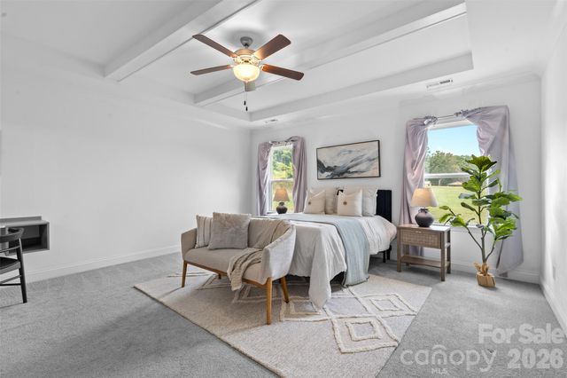 5200 Lancaster Highway, Monroe, NC 28112