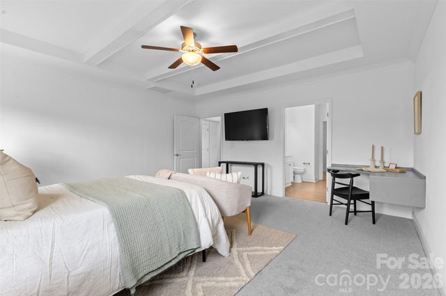 5200 Lancaster Highway, Monroe, NC 28112