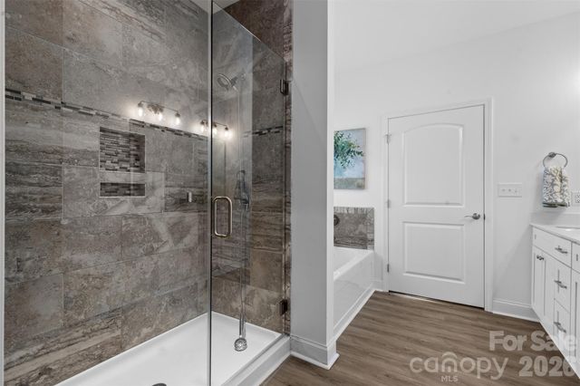 5200 Lancaster Highway, Monroe, NC 28112