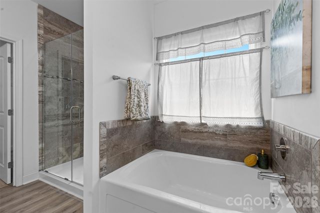 5200 Lancaster Highway, Monroe, NC 28112