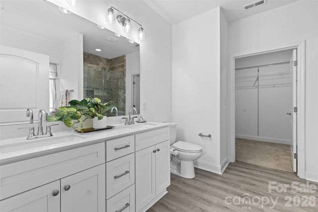 5200 Lancaster Highway, Monroe, NC 28112