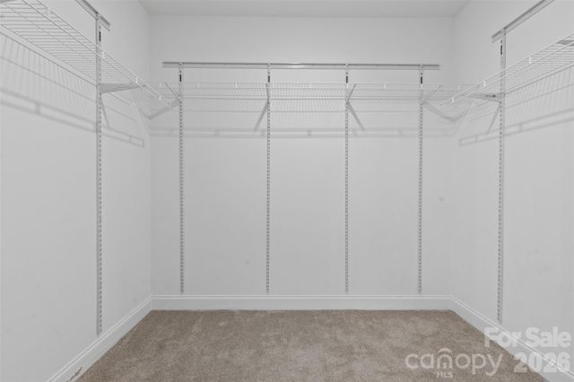 5200 Lancaster Highway, Monroe, NC 28112