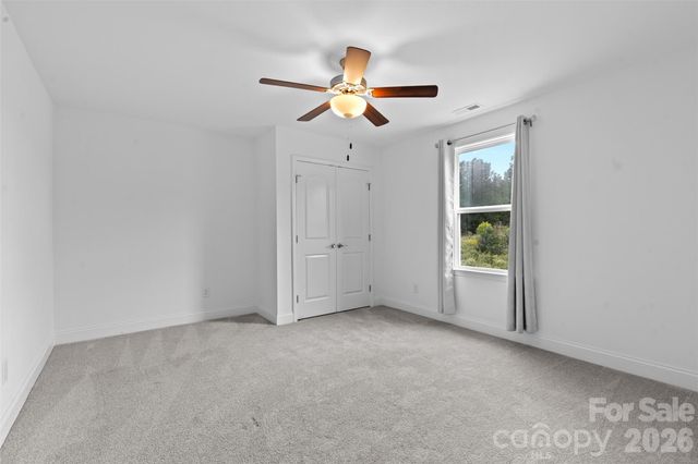 5200 Lancaster Highway, Monroe, NC 28112