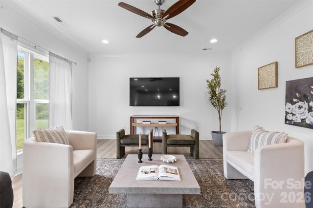 5200 Lancaster Highway, Monroe, NC 28112