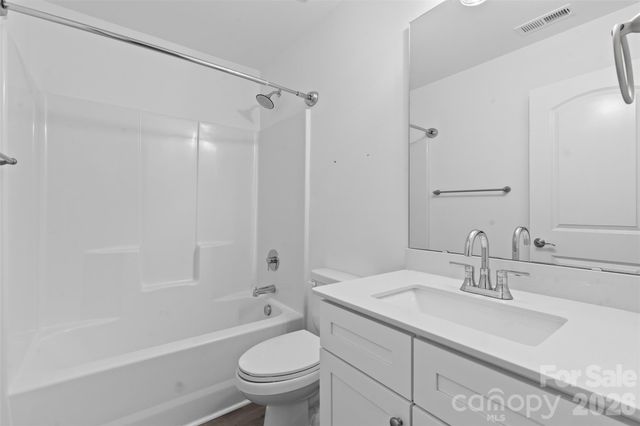 5200 Lancaster Highway, Monroe, NC 28112