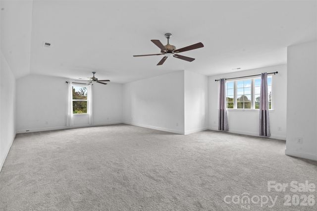 5200 Lancaster Highway, Monroe, NC 28112