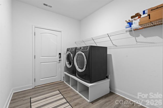 5200 Lancaster Highway, Monroe, NC 28112