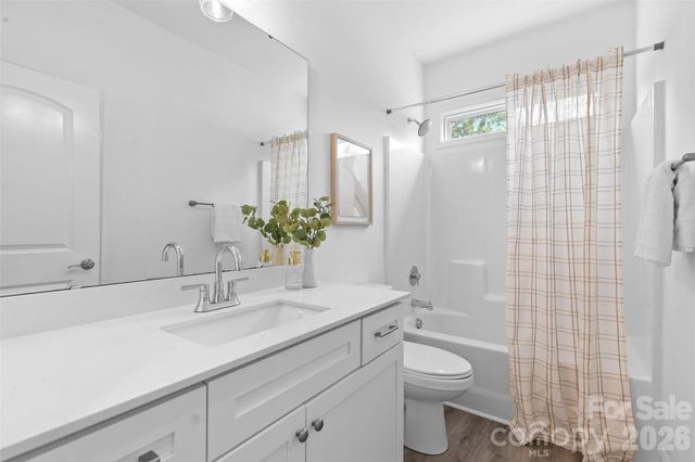 5200 Lancaster Highway, Monroe, NC 28112