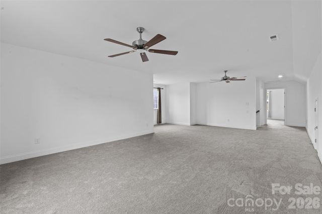 5200 Lancaster Highway, Monroe, NC 28112