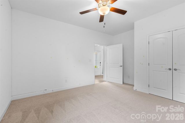 5200 Lancaster Highway, Monroe, NC 28112