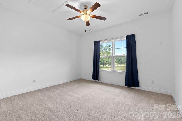 5200 Lancaster Highway, Monroe, NC 28112