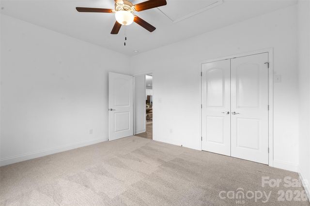 5200 Lancaster Highway, Monroe, NC 28112