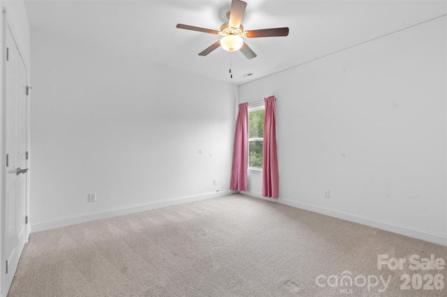 5200 Lancaster Highway, Monroe, NC 28112