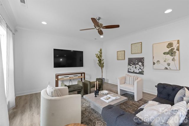 5200 Lancaster Highway, Monroe, NC 28112