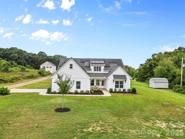 5200 Lancaster Highway, Monroe, NC 28112