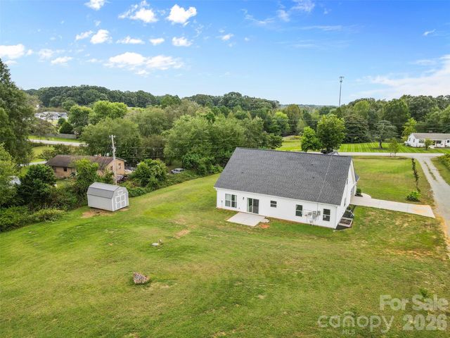 5200 Lancaster Highway, Monroe, NC 28112