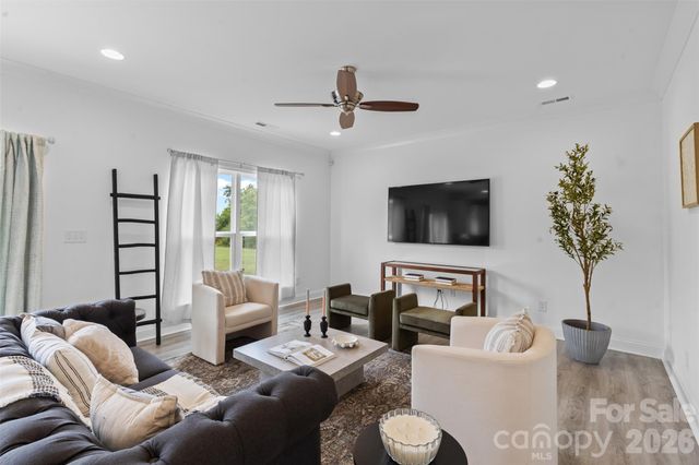 5200 Lancaster Highway, Monroe, NC 28112