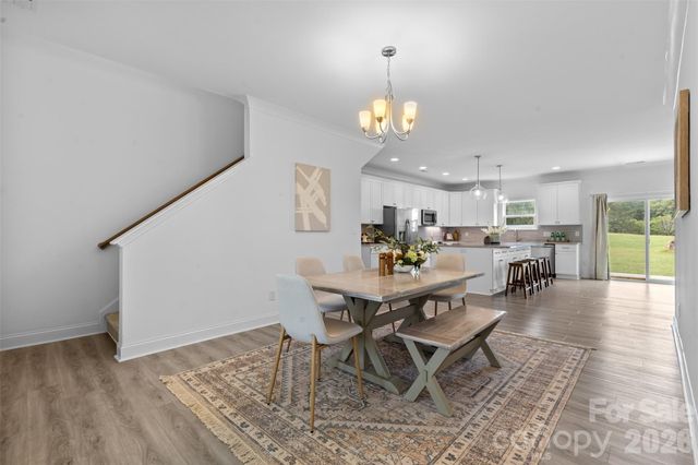 5200 Lancaster Highway, Monroe, NC 28112