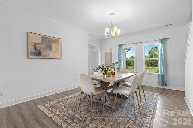 5200 Lancaster Highway, Monroe, NC 28112