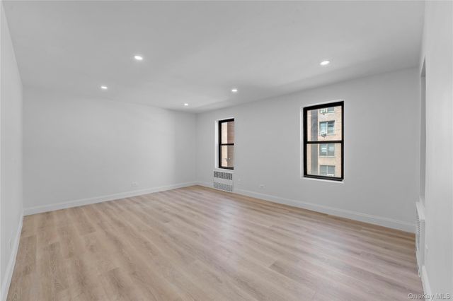37-20 87th Street 2F, Jackson Heights, NY 11372
