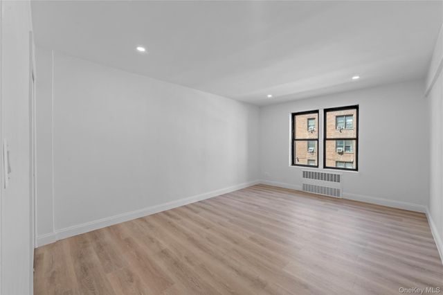 37-20 87th Street 2F, Jackson Heights, NY 11372