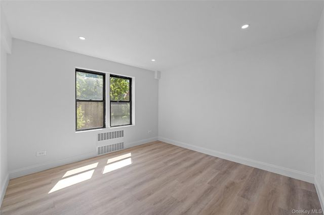 37-20 87th Street 2F, Jackson Heights, NY 11372