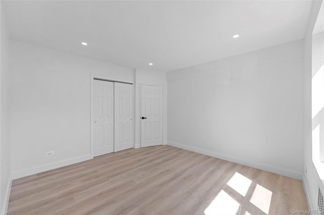 37-20 87th Street 2F, Jackson Heights, NY 11372