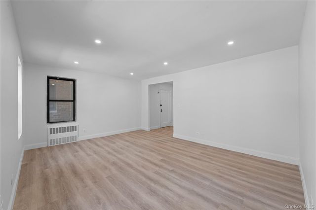 37-20 87th Street 2F, Jackson Heights, NY 11372