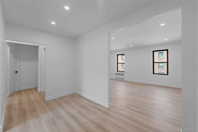 37-20 87th Street 2F, Jackson Heights, NY 11372