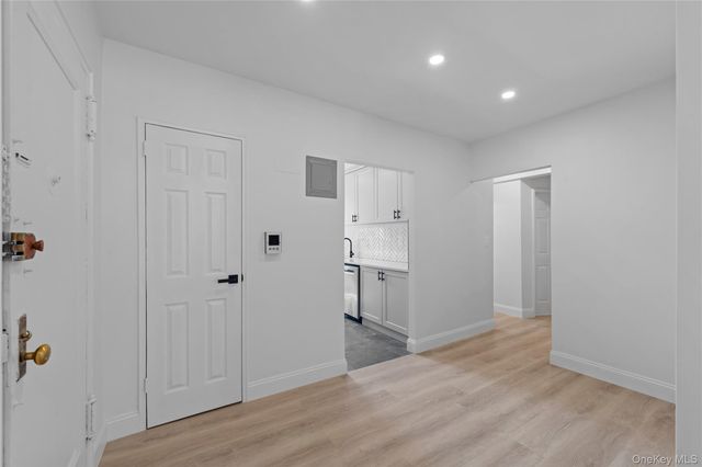 37-20 87th Street 2F, Jackson Heights, NY 11372