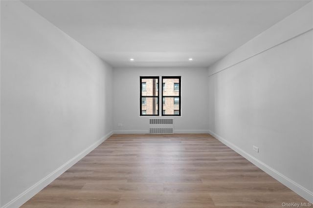 37-20 87th Street 2F, Jackson Heights, NY 11372