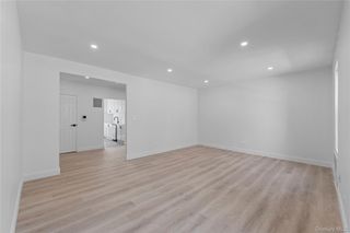 37-20 87th Street 2F, Jackson Heights, NY 11372