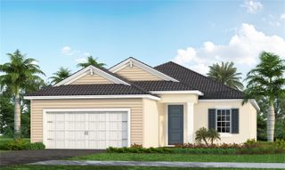 8035 ANTHIRIUM LOOP, Sarasota, FL 34240