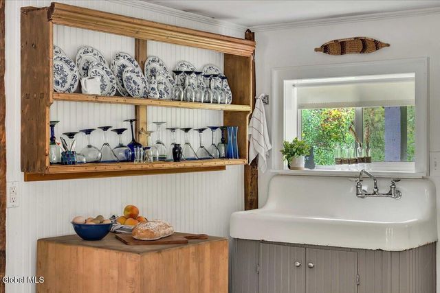 2786 State Route 80, Stark, NY 13339