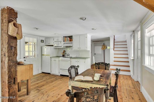 2786 State Route 80, Stark, NY 13339