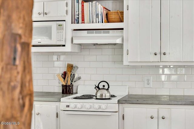 2786 State Route 80, Stark, NY 13339