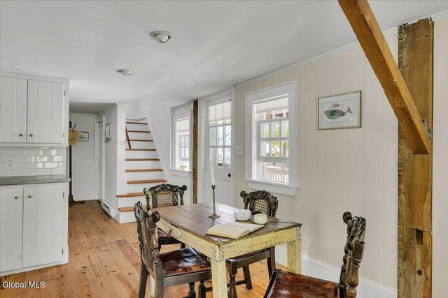 2786 State Route 80, Stark, NY 13339