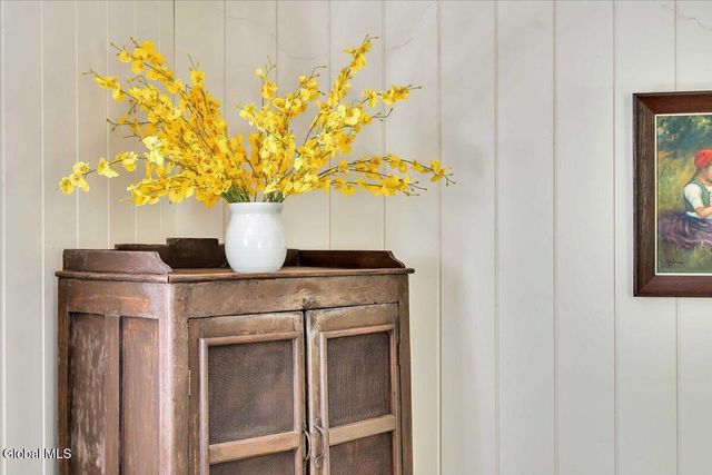 2786 State Route 80, Stark, NY 13339