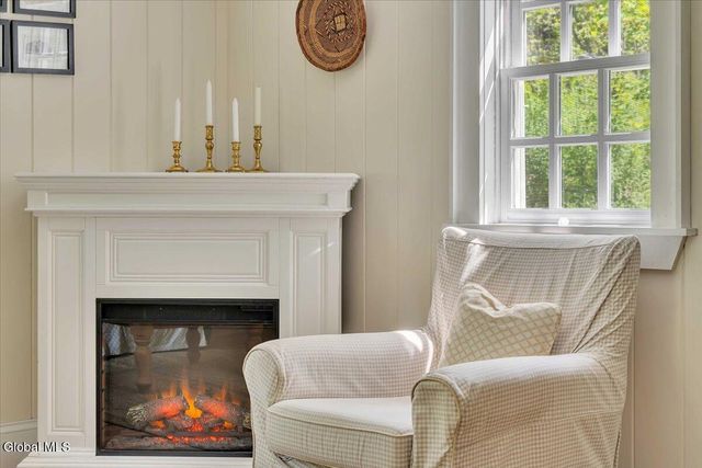 2786 State Route 80, Stark, NY 13339